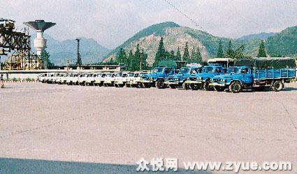 宁波金桥驾校